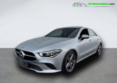 Mercedes CL 200 BVA   Beaupuy 31
