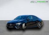 Mercedes CL occasion année 2021 boite Automatique Annonce Mercedes CL occasion Essence 200 BVA à Beaupuy