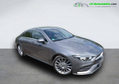 Mercedes CL occasion année 2019 boite Automatique Annonce Mercedes CL occasion Essence 200 BVA à Beaupuy