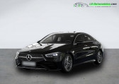 Mercedes CL 200 BVA   Beaupuy 31