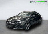 Mercedes CL occasion année 2024 boite Automatique Annonce Mercedes CL occasion Essence 200 BVA à Beaupuy