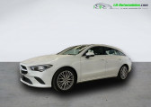 Mercedes CL occasion année 2020 boite Automatique Annonce Mercedes CL occasion Essence 200 BVA à Beaupuy