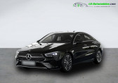 Annonce Mercedes CL occasion Essence 200 BVA  Beaupuy