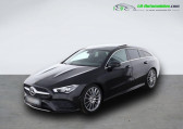 Annonce Mercedes CL occasion Essence 200 BVA  Beaupuy
