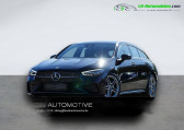 Annonce Mercedes CL occasion Essence 200 BVA  Beaupuy