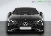 Mercedes CL occasion année 2024 boite Automatique Annonce Mercedes CL occasion Essence 200 BVA à Beaupuy