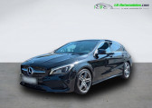 Mercedes CL 200 BVA   Beaupuy 31