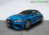Mercedes CL occasion année 2023 boite Automatique Annonce Mercedes CL occasion Essence 200 BVA à Beaupuy