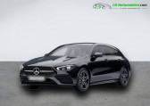 Mercedes CL occasion année 2021 boite Automatique Annonce Mercedes CL occasion Essence 200 BVA à Beaupuy