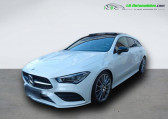 Mercedes CL occasion année 2020 boite Automatique Annonce Mercedes CL occasion Essence 200 BVA à Beaupuy