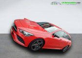 Mercedes CL occasion année 2020 boite Automatique Annonce Mercedes CL occasion Essence 200 BVA à Beaupuy