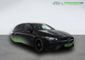 Mercedes CL 200 BVA   Beaupuy 31