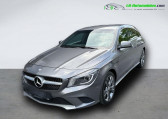 Mercedes CL occasion année 2015 boite Automatique Annonce Mercedes CL occasion Essence 200 BVA à Beaupuy