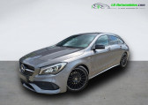 Mercedes CL occasion année 2018 boite Automatique Annonce Mercedes CL occasion Essence 200 BVA à Beaupuy