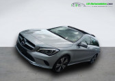 Mercedes CL occasion année 2017 boite Automatique Annonce Mercedes CL occasion Essence 200 BVA à Beaupuy