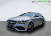 Mercedes CL 200 BVA   Beaupuy 31