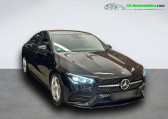 Mercedes CL 200 BVA   Beaupuy 31