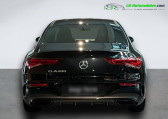 Mercedes CL 200 BVA   Beaupuy 31