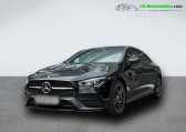 Mercedes CL 200 BVA   Beaupuy 31