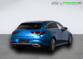 Annonce Mercedes CL occasion Essence 200 BVA  Beaupuy