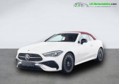 Mercedes CL 200 BVA   Beaupuy 31