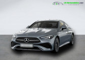 Mercedes CL 200 BVA   Beaupuy 31