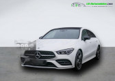 Mercedes CL occasion année 2023 boite Automatique Annonce Mercedes CL occasion Essence 200 BVA à Beaupuy
