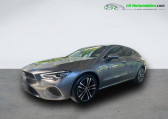 Mercedes CL 200 BVA   Beaupuy 31