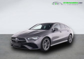Mercedes CL 200 BVA   Beaupuy 31