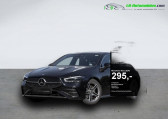 Mercedes CL occasion année 2023 boite Automatique Annonce Mercedes CL occasion Essence 200 BVA à Beaupuy