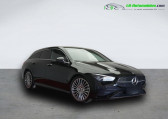 Annonce Mercedes CL occasion Essence 200 BVA  Beaupuy