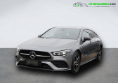 Mercedes CL occasion année 2023 boite Automatique Annonce Mercedes CL occasion Essence 200 BVA à Beaupuy