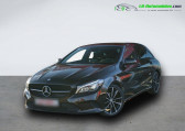 Mercedes CL occasion année 2017 boite Automatique Annonce Mercedes CL occasion Essence 200 BVA à Beaupuy