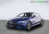 Mercedes CL 200 BVA   Beaupuy 31
