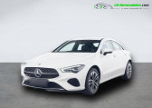 Mercedes CL occasion année 2024 boite Automatique Annonce Mercedes CL occasion Essence 200 BVA à Beaupuy