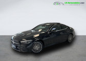 Annonce Mercedes CL occasion Essence 200 BVA  Beaupuy
