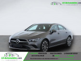 Annonce Mercedes CL occasion Essence 200 BVA  Beaupuy