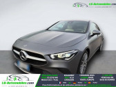 Mercedes CL 200 BVM  � Beaupuy 31