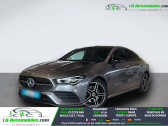 Mercedes CL 200 BVM  � Beaupuy 31