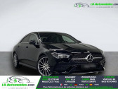 Mercedes CL 200 BVM  � Beaupuy 31