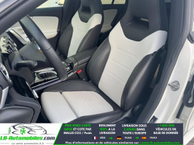 Mercedes CL 200 BVM  occasion � Beaupuy - photo n�5