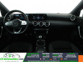 Mercedes CL 200 BVM  occasion � Beaupuy - photo n�3