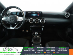 Mercedes CL 200 BVM  occasion � Beaupuy - photo n�3