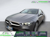 Annonce Mercedes CL occasion Essence 200 BVM � Beaupuy