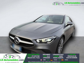 Mercedes CL , garage LB AUTOMOBILES � Beaupuy