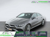 Annonce Mercedes CL occasion Essence 200 BVM � Beaupuy