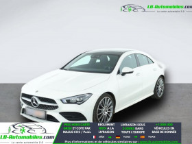 Mercedes CL , garage LB AUTOMOBILES � Beaupuy