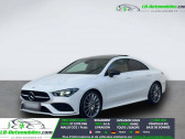 Annonce Mercedes CL occasion Essence 200 BVM � Beaupuy