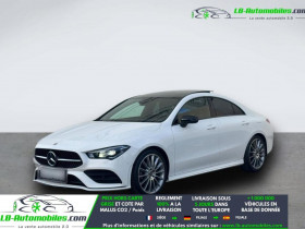 Mercedes CL , garage LB AUTOMOBILES � Beaupuy