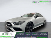 Annonce Mercedes CL occasion Essence 200 BVM � Beaupuy